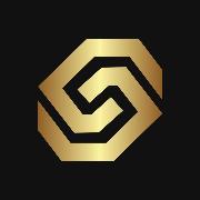 CAZA Collective Logo